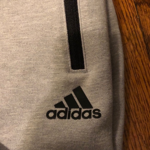 SOLD - Picture 2 of 5